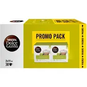 Nescafe Dolce Gusto Cappuccino Capsules 60 Stuks
