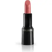 Collistar Make-up Lippen Rosetto Puro Lipstick 102 Rosa Antico