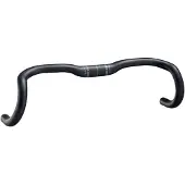 Ritchey Comp Ergomax Stuur