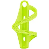 Supacaz - Side Swipe Cage Bidonhouder Links Neon Yellow