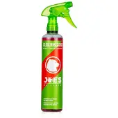 Joe's no flats Joe's no flats schijfrem cleaner 500ml (spuit fles)