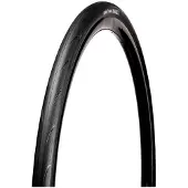 Goodyear Eagle Band 700x32 TLR Zwart