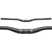 Ritchey Wcs Rizer 20 Mm Stuur
