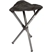 Walkstool Basic 50 cm - 20 inch
