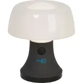 Bo Camp Reislamp Bo-Camp Sirius High Power LED 70 Lumen