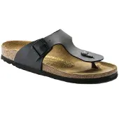 Birkenstock Slippers Ramses heren 43
