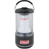 Coleman Campinglamp BatteryGuard 600L, artikelnummer 2000033874