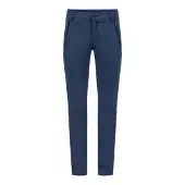 Life-line Lance Softshell Broek Maat: 56