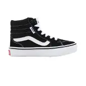 Vans YT Filmor Hi Sneakers | Maat 29