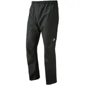 Sprayway Rask Rainpant (Maat - M, Kleur - BLACK)