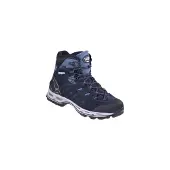 Meindl Minnesota Lady Ultra GTX Wandelschoenen | Maat 6.5 Dames Blauw