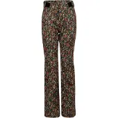 Brunotti Softshell broek meisjes