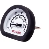 Omnia Thermometer