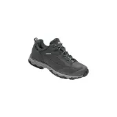 Meindl Maine Lady GTX Wandelschoenen | Maat 8 Dames Grijs