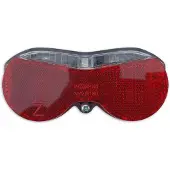 Lynx Achterlicht firefly oem