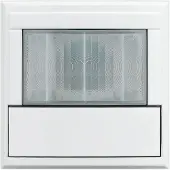 Legrand HD4434 Bewegingsmelder Axolute Wit 1 stuk(s)