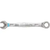 Wera 05073286001 Joker Ring-steeksleutel Sleutelbreedte (inch) 11/16