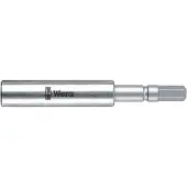 Wera 899/3/1 Bithouder 72 mm 5.5 mm