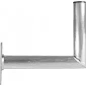 Technisat wall mount TechniSat TechniPlus 35 35cm Wandabstand