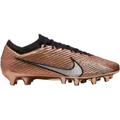Nike Voetbalschoenen Nike ZOOM VAPOR 15 ELITE AG-PRO dr5935-810