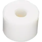 Facom kunstofdop voor hamers met verwisselbare dop polyamide 50mm - EC.50