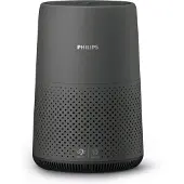 Philips 800i Serie AC0850/11