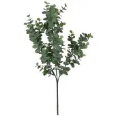 Mica Decorations kunsttak Eucalyptus