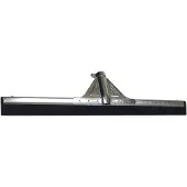 Betra Vloertrekker 103049V 75Cm Versterkt