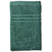 kela - Gastendoek, Dennen Groen - Kela Leonora