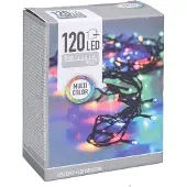 PerfectLED Standaard kerstverlichting | 12 meter |