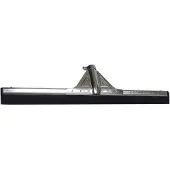 Betra Vloertrekker 103048V 55cm Versterkt