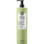 Maria Nila Structure Repair Conditioner 1000 ml