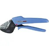 Facom Kabelschoentang | met knikmechanisme - 985894