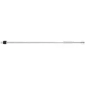 Facom gekarteld verlengstuk met vergrendeling 1/4" 1/4 350mm - R.350RCK