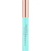 Foreo Ogen Eyelash Serum 4.3 ml