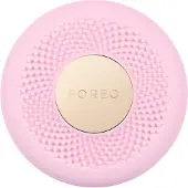Foreo UFO 3 mini Pearl Pink Lichttherapie-apparaat 1 st