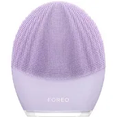 Foreo Luna 3 Gezichtsapparaat Voor De Gevoelige Huid