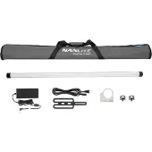 Nanlite Pavotube II 30XR