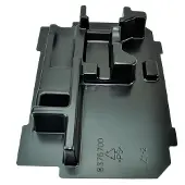 Makita INZET TBV SYST.BTD/BTP/BTW/BTS