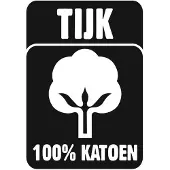Webshop-outlet.nl Wol 4-seizoenen Dekbed