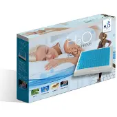 Zydante Home H2O - Royal Supreme Tech - 40x60 cm - Gel - Trending