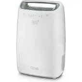 De'Longhi Luchtontvochtiger DEX212SF