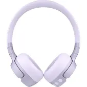 Fresh 'n rebel Code Fuse Dreamy Lilac