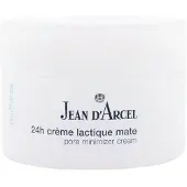 Jean D'Arcel purifiante 24h crème lactique mate 50 ml