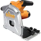 Triton inval zaagmachine 1400W