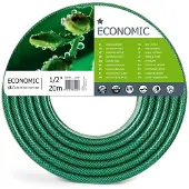 Cellfast Tuinslang Cellfast Economic 1/2 "30 m drielaags slang