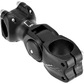 Xlc A-head St T14 25.4 Mm Verstelbare Steel