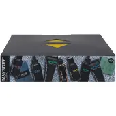 Man'Stuff GSV - Takeaway Box