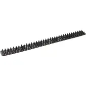 Fixman Anti-klimstrip, 8 pk. | 490 mm - 142014