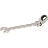 Silverline Ø 13mm -